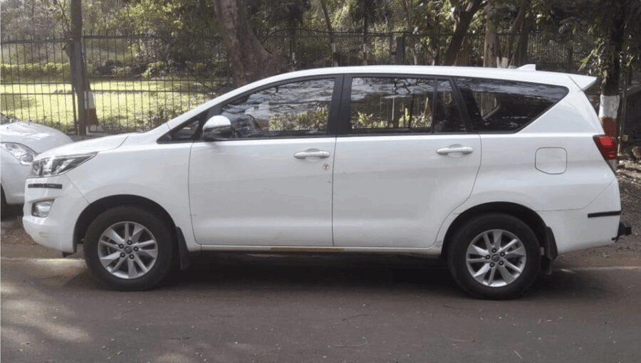 Mumbai City Sightseeing Tour With Our Expert Driver - Deep Dive into the Experience