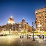 Mumbai: City Tour, Elephanta Caves, Dharavi Slum W/Options - What’s Included and What’s Not