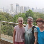 Mumbai City Tour for Women in Private Vehicle - The Sum Up: Who Is This Tour Best For?