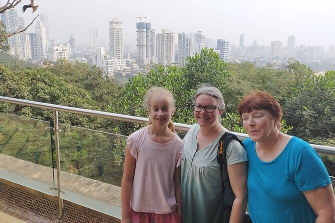 Mumbai City Tour for Women in Private Vehicle - The Sum Up: Who Is This Tour Best For?