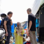 Mumbai: Dharavi Slum and Dhobi Ghat Laundry Tour - Authentic Insights from Reviewers