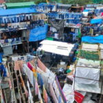 Mumbai: Dhobi Ghat Laundry & Dharavi Slum Tour with a Local - Who This Tour Is Perfect For