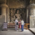 Mumbai: Elephanta Caves Tour - Final Thoughts