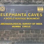 Mumbai: Elephanta Caves Tour with Cruise Group - Who Is This Tour Best For?