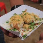 Mumbai: Experience Mumbai Street Food Tour - A Detailed Look at the Mumbai Street Food Tour