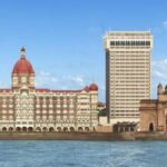 Mumbai: Full Day City Sightseeing with Lunch, Car & Guide - Final Thoughts