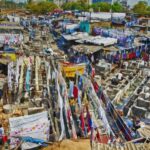 Mumbai: Full-Day Sightseeing Tour of Mumbai - What to Expect on the Day