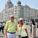 Mumbai Highlight : Exclusive Private Luxury Sightseeing Tour - FAQ