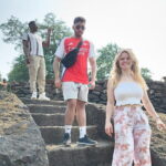 Mumbai Kanheri Caves & Golden Pagoda  A Buddhist Settlement - Why This Tour Is a Great Choice