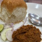 Mumbai: Lights, Flavour, Action- A Story-Driven Food Tour - The Practicalities: What to Expect