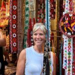 Mumbai Market and Temple Tour With Local Street Food - Practical Details and What to Expect