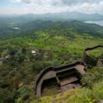 Mumbai: Pawna Lake, Lohagad Fort, and Lonavala Day Trip - The Itinerary: A Step-by-Step Guide