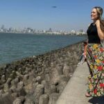 Mumbai: Private Full-Day Sightseeing Tour with a Local Guide - Detailed Breakdown of the Itinerary