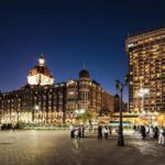 Mumbai Private Nightlife Tour with Pickup & Drop - Detailed Breakdown of the Cost and Value