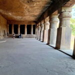 Mumbai: Sanjay Gandhi National Park, Pagoda, & Lion Safari - Authentic Experiences & Review Insights