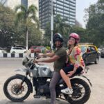 Mumbai Sightseeing By Motorbike - Final Thoughts