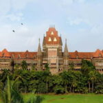 Mumbai : South Bombay Heritage Walking Tour - Who Will Love This Experience?
