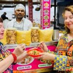Mumbai Street Food & Beach Tour with 10+ Tastings - Why This Tour Is Worth Your Time