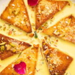 Mumbais Street Food Heaven: Mohammad Ali Road Special Tour - The Details That Make a Difference