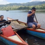 Munduk Twin lake Trekking, Ulun Danu Beratan & Hidden Waterfall - Authentic Experiences and Tips from Reviewers