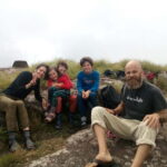 Munnar: Half Day Trekking Through Tea Plantation - Practical Details: What to Know Before You Go