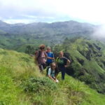 Munnar: Sunrise Trekking Adventure with Breakfast - What to Expect from the Sunrise Trekking Adventure