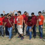 Mussoorie Nature Walk Tour - Practical Tips for Your Visit