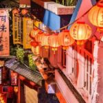 Must-see private car day trip attractions in Taipei - Transportation, Timing, and Group Size