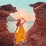 Must-see private car day trip attractions in Taipei - A Deep Dive into the Taipei Private Day Trip