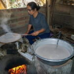 My Son Sanctuary Morning Tour from Da Nang - What Makes This Tour Special?