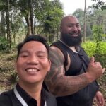 My Son Sanctuary Private Tour - The Itinerary: What to Expect