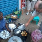 Mylapore Munchies: A Delectable Chennai Food Expedition - What Could Be Better