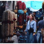 Mysore Walking Tour - Stories, Culture and Food galore! - Who Should Book This Tour?