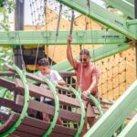 Mystic Mountain ATV with Bobsled & Raggamuffin - The Sum Up: Is It Worth It?