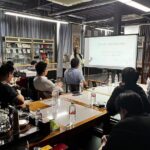 Mystic QiMen Journey: Unveil Your Destiny - Who Will Love This Experience?