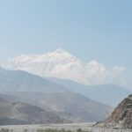Mystical and Vibrant Muktinath Tours - What Sets This Tour Apart