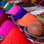 Mysuru through it's Markets - What’s Included & What to Expect