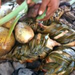 Nadi: Fijan Culture Night Tour with Dinner & Kava Ceremony - What Our Reviewers Say