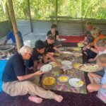 NADI: Nalesutale Village Full Day Tour - Exploring the Day in Detail