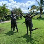 NADI: Tifajek Mud Pool and Hot Spring Natural Spa Tour - Is This Tour Worth It? Analyzing the Value