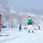Nagano: 1-Day Ski Tour Package from Nagano Station - Why This Tour Offers Great Value