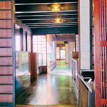 Nagano: Edo Heritage Tour  Matsumoto Castle & Narai-juku - The Sum Up