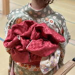 Nagano: Kimono and Matcha Experience - Final Thoughts