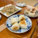 Nagano: local cooking class using Shinshu miso - Who Would Love This Experience?