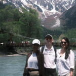 Nagano / Matsumoto / Takayama: Kamikochi Private Tour - The Itinerary: What to Expect