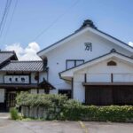 Nagano: Wakabayashi Sake Brewery Tour and Tasting - Exploring the Wakabayashi Sake Brewery Experience