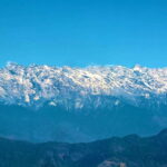 Nagarjun Jamacho Day Hike  Stunning Valley Himalayan Views - Cultural and Community Encounters