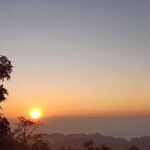 Nagarkot Sunrise Changunarayan Hike , With Bhaktapur Tour; - Detailed Breakdown of Each Part of the Tour