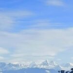 Nagarkot Sunrise & Hike to Suspension Bridge with Waterfall - Deep Dive: Why This Tour Stands Out