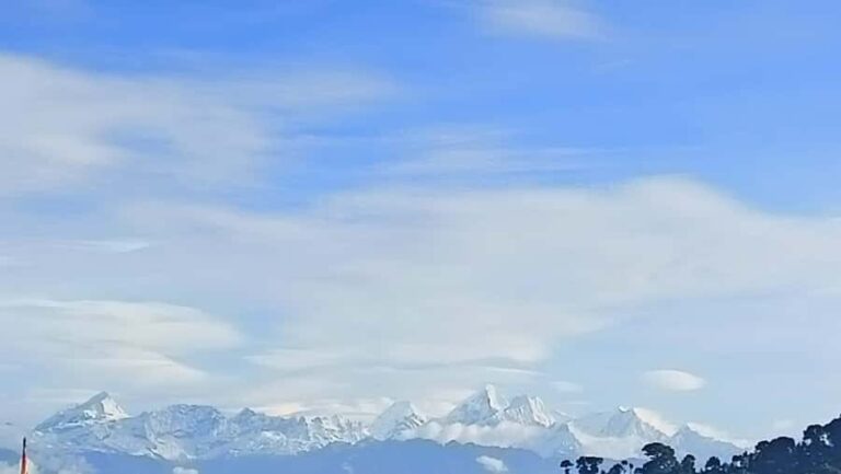 Nagarkot Sunrise & Hike to Suspension Bridge with Waterfall - Deep Dive: Why This Tour Stands Out